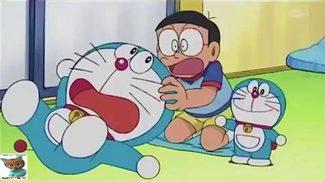 doraemon all new episodes|doraemon today episode.